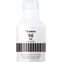 Canon GI-56BK Noir