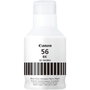 Canon GI-56BK Noir 170ml