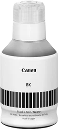 Canon GI-56bk 4412C001 Cartouche d'encre noire ~6000 pages
