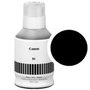 Canon GI-56BK Noir 170ml