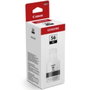 Canon GI-56BK Noir 170ml