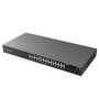 Switch Grandstream GWN7803 Gigabit Ethernet