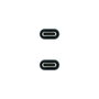 Câble USB C NANOCABLE 10.01.4302 2 m