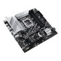 Asus PRIME Z790M-PLUS LGA 1700 MicroATX DDR5