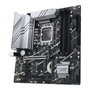 Asus PRIME Z790M-PLUS LGA 1700 MicroATX DDR5