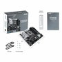 Asus PRIME Z790M-PLUS LGA 1700 MicroATX DDR5