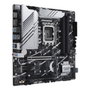 Asus PRIME Z790M-PLUS micro ATX Intel Z790 LGA 1700 DDR5