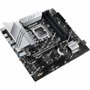 Asus PRIME Z790M-PLUS LGA 1700 MicroATX DDR5