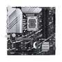 Asus PRIME Z790M-PLUS LGA 1700 MicroATX DDR5