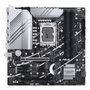 Asus PRIME Z790M-PLUS LGA 1700 MicroATX DDR5