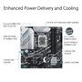 Asus PRIME Z790M-PLUS LGA 1700 MicroATX DDR5