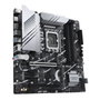 Asus PRIME Z790M-PLUS LGA 1700 MicroATX DDR5