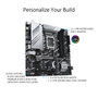 Asus PRIME Z790M-PLUS LGA 1700 MicroATX DDR5