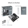 Asus PRIME Z790M-PLUS LGA 1700 MicroATX DDR5