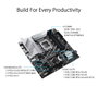 Asus PRIME Z790M-PLUS LGA 1700 MicroATX DDR5