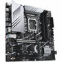 Asus PRIME Z790M-PLUS LGA 1700 MicroATX DDR5
