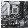 Asus PRIME Z790M-PLUS LGA 1700 MicroATX DDR5