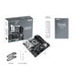 Asus PRIME Z790M-PLUS LGA 1700 MicroATX DDR5