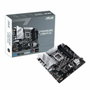 Asus PRIME Z790M-PLUS LGA 1700 MicroATX DDR5