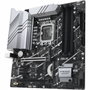 Asus PRIME Z790M-PLUS LGA 1700 MicroATX DDR5