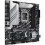 Asus PRIME Z790M-PLUS LGA 1700 MicroATX DDR5