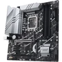 Carte mère ASUS PRIME Z790M-PLUS Intel Z790 LGA 1700 micro-ATX DDR5 128 Go M.2 PCIe 4.0 SATA RAID USB 3.2 Gigabit Ethernet