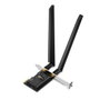 TP-Link Archer TXE72E Carte Réseau Wi-Fi 6E AXE5400 Bluetooth 5.2