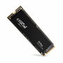 Crucial P3 Plus 500 Go SSD M.2 NVMe PCIe Gen4