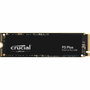 Crucial P3 Plus 500 Go SSD M.2 NVMe PCIe Gen4