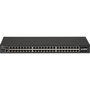 TP-Link TL-SG3452X Switch JetStream 48 ports Gigabit et 4 emplacements SFP+ 10G