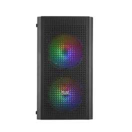 Mars Gaming MC300 Noir