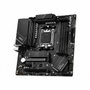 MSI PRO B650M-A WIFI