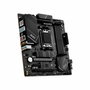 MSI PRO B650M-A WIFI