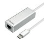 Hub USB Aisens A109-0341 USB 3.1