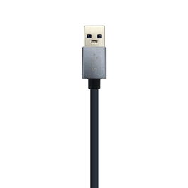 Hub USB Aisens A106-0401