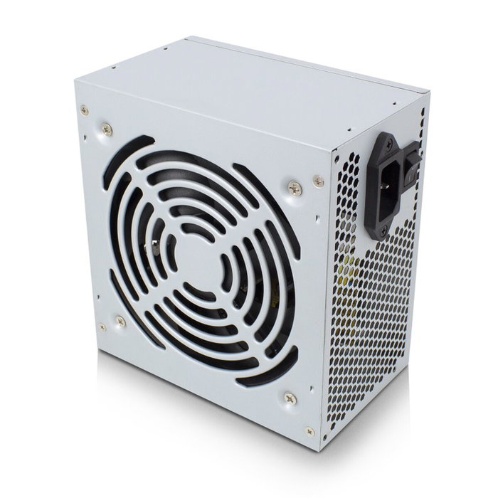 Ewent EW3909 ATX 500W Ewent EW3909 ATX 500W