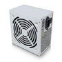 Ewent EW3909 ATX 500W