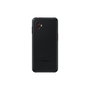 Smartphone Samsung Galaxy XCover6 Pro 6,6" 128 GB Noir 6 GB RAM Snapdragon 778G