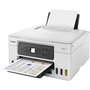 Canon MAXIFY GX 3050 Multifonction Jet d'encre Wi-Fi de couleur