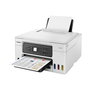 Canon Maxify GX3050 Imprimante Multifonction Couleur A4 WiFi Impression Copie Scan