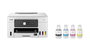 Canon Maxify GX3050 Imprimante Multifonction Couleur A4 WiFi Impression Copie Scan