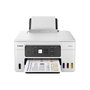 Canon Maxify GX3050 Imprimante Multifonction Couleur A4 WiFi Impression Copie Scan