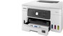 Canon Maxify GX3050 Imprimante Multifonction Couleur A4 WiFi Impression Copie Scan