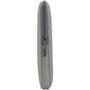 Rivacase 7705 Suzuka ECO Housse pour ordinateur portable 15,6 pouces Gris