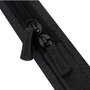 Rivacase 7704 Suzuka ECO Housse pour ordinateur portable 14 pouces noir