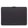 Housse d'ordinateur portable Rivacase Suzuka 14"