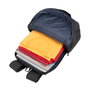 Rivacase 8435 Tegel ECO Sac à dos pour ordinateur portable 15,6 pouces Noir