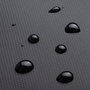 Rivacase 8435 Tegel ECO Sac à dos pour ordinateur portable 15,6 pouces Noir