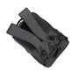 Rivacase 8435 Tegel ECO Sac à dos pour ordinateur portable 15,6 pouces Noir