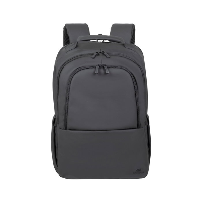 Rivacase 8435 Tegel ECO Sac à dos pour ordinateur portable 15,6 pouces Noir Rivacase 8435 Tegel ECO Sac à dos pour ordinateur portable 15,6 pouces Noir